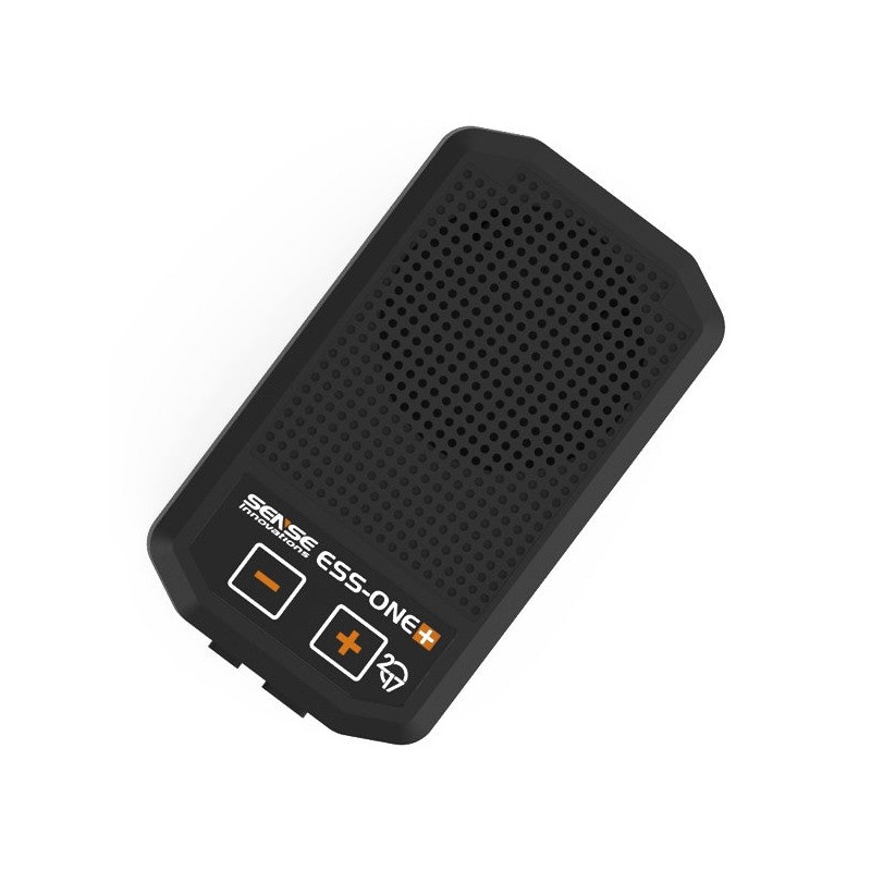 Sense Innovation Bruiteur Moteur ESS-ONE+ 2017 SI-30S1230C