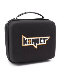 Konect Housse de transport renforcée X9S KN-XBAG-0001