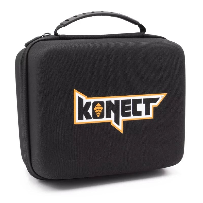 Konect Housse de transport renforcée X9S KN-XBAG-0001