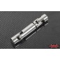 PUNISHER SHAFT II (80MM-100MM,3.15-3.93) TROU 5MM RC4WD