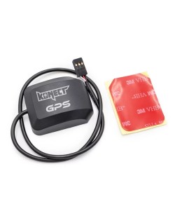 Module GPS pour radio Konect X9S - KN-XGPS-S01G