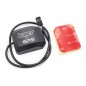 Module GPS pour radio Konect X9S - KN-XGPS-S01G