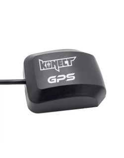 Module GPS pour radio Konect X9S - KN-XGPS-S01G