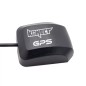 Module GPS pour radio Konect X9S - KN-XGPS-S01G