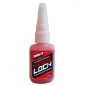 DONUTS-RACING Frein filet rouge (Fort) 30g DONF-FFR