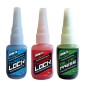 DONUTS-RACING Bloc Press 30g