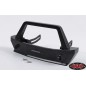 TOUGH ARMOR STUBBY FRONT WINCH BUMPER FOR AXIAL SCX10 RC4WD