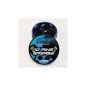 DONUTS-RACING Graisse O-RING 75g - DONF-G002