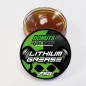 DONUTS-RACING Graisse Lithium 75g - DONF-G003