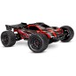Traxxas XRT VXL 8S TSM RTR 78086-4 Traxxas XRT VXL 8S TSM RTR 78086-4