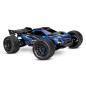 Traxxas XRT VXL 8S TSM RTR 78086-4 Traxxas XRT VXL 8S TSM RTR 78086-4