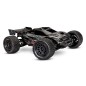 Traxxas XRT VXL 8S TSM RTR 78086-4 Traxxas XRT VXL 8S TSM RTR 78086-4