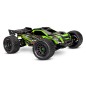 Traxxas XRT VXL 8S TSM RTR 78086-4 Traxxas XRT VXL 8S TSM RTR 78086-4