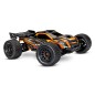 Traxxas XRT VXL 8S TSM RTR 78086-4 Traxxas XRT VXL 8S TSM RTR 78086-4