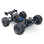 Traxxas XRT VXL 8S TSM RTR 78086-4 Traxxas XRT VXL 8S TSM RTR 78086-4