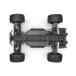 Traxxas XRT VXL 8S TSM RTR 78086-4 Traxxas XRT VXL 8S TSM RTR 78086-4