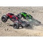 Traxxas XRT VXL 8S TSM RTR 78086-4 Traxxas XRT VXL 8S TSM RTR 78086-4