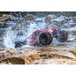 Traxxas XRT VXL 8S TSM RTR 78086-4 Traxxas XRT VXL 8S TSM RTR 78086-4