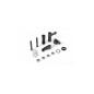 sauve servo SET - GRAPHITE – 352505 - GT851180