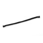 Câble de capteur plat  175 mm RP-0241
