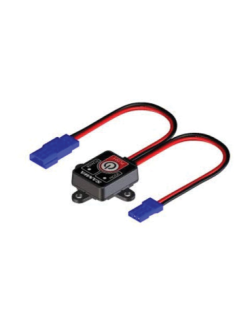 INTERRUPTEUR ELECTRONIQUE Sanwa Hyper Switch - SA107A20471A