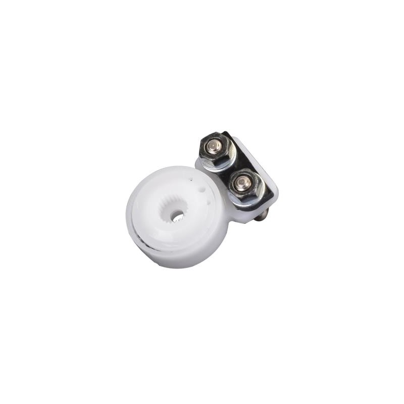SAUVE SERVO CORE RC 25T - CR633