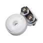 SAUVE SERVO CORE RC 25T - CR633