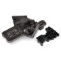 Traxxas Bulkhead arrière X-Maxx 7727X