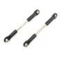 Traxxas Biellette 82mm (x2) 3643