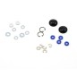 Traxxas Kit de reparation Amortisseur 2362