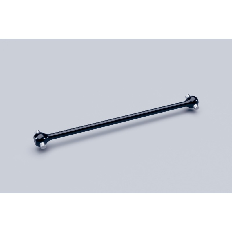 Cardan milieu avant (1) 5N38317-100E
