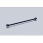 Cardan milieu avant (1) 5N38317-100E