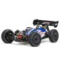 Arrma Buggy Typhon 6S Tuned by TLR 4wd RTR ARA8406 Arrma Buggy Typhon 6S Tuned by TLR 4wd RTR ARA8406