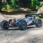 Arrma Buggy Typhon 6S Tuned by TLR 4wd RTR ARA8406 Arrma Buggy Typhon 6S Tuned by TLR 4wd RTR ARA8406