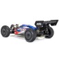Arrma Buggy Typhon 6S Tuned by TLR 4wd RTR ARA8406 Arrma Buggy Typhon 6S Tuned by TLR 4wd RTR ARA8406
