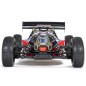 Arrma Buggy Typhon 6S Tuned by TLR 4wd RTR ARA8406 Arrma Buggy Typhon 6S Tuned by TLR 4wd RTR ARA8406