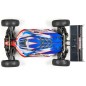Arrma Buggy Typhon 6S Tuned by TLR 4wd RTR ARA8406 Arrma Buggy Typhon 6S Tuned by TLR 4wd RTR ARA8406