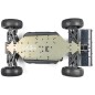 Arrma Buggy Typhon 6S Tuned by TLR 4wd RTR ARA8406 Arrma Buggy Typhon 6S Tuned by TLR 4wd RTR ARA8406