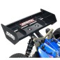 Arrma Buggy Typhon 6S Tuned by TLR 4wd RTR ARA8406 Arrma Buggy Typhon 6S Tuned by TLR 4wd RTR ARA8406