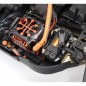 Arrma Buggy Typhon 6S Tuned by TLR 4wd RTR ARA8406 Arrma Buggy Typhon 6S Tuned by TLR 4wd RTR ARA8406