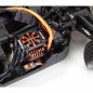 Arrma Buggy Typhon 6S Tuned by TLR 4wd RTR ARA8406 Arrma Buggy Typhon 6S Tuned by TLR 4wd RTR ARA8406