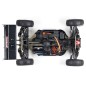 Arrma Buggy Typhon 6S Tuned by TLR 4wd RTR ARA8406 Arrma Buggy Typhon 6S Tuned by TLR 4wd RTR ARA8406