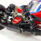 Arrma Buggy Typhon 6S Tuned by TLR 4wd RTR ARA8406 Arrma Buggy Typhon 6S Tuned by TLR 4wd RTR ARA8406