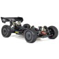 Arrma Buggy Typhon 6S Tuned by TLR 4wd RTR ARA8406 Arrma Buggy Typhon 6S Tuned by TLR 4wd RTR ARA8406