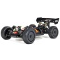 Arrma Buggy Typhon 6S Tuned by TLR 4wd RTR ARA8406 Arrma Buggy Typhon 6S Tuned by TLR 4wd RTR ARA8406