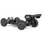 Arrma Buggy Typhon 6S Tuned by TLR 4wd RTR ARA8406 Arrma Buggy Typhon 6S Tuned by TLR 4wd RTR ARA8406