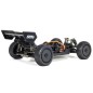 Arrma Buggy Typhon 6S Tuned by TLR 4wd RTR ARA8406 Arrma Buggy Typhon 6S Tuned by TLR 4wd RTR ARA8406