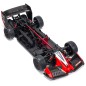 Arrma Speed Bash Limitless V2 Roller 1/7 ARA7116V2