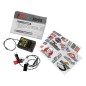 FlySky Récepteur FGr8B 8 Voies 2.4Ghz FS011 FlySky Récepteur FGr8B 8 Voies 2.4Ghz FS011