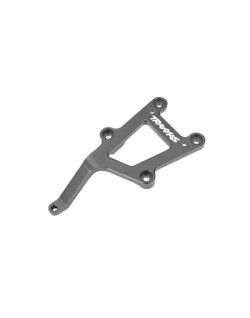 RENFORT DE CHASSIS ALU GRIS – MINI MAXX